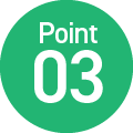 Point03