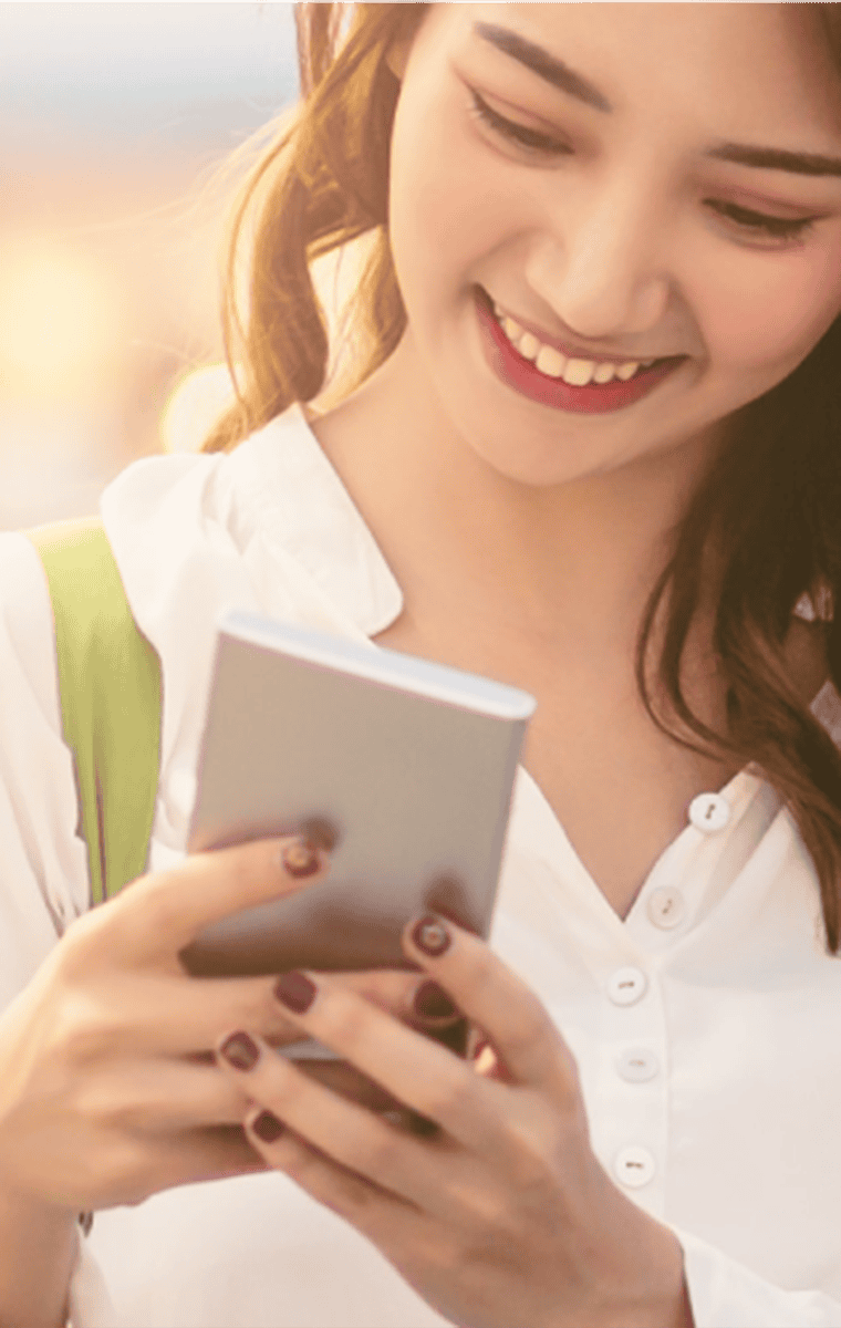 ファンコミュニティ事業